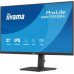 iiyama ProLite XB2793QSU-B1