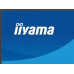 iiyama ProLite XB2793QSU-B1