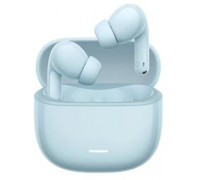 Xiaomi REDMI Buds 8 Lite niebieski kolor