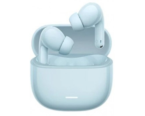 Xiaomi REDMI Buds 8 Lite niebieski kolor