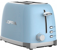 Lofra ITALB26E/1