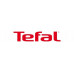 Tefal X-PLORER Serie 220+ Animal & Allergy czarny Robot odkurzający
