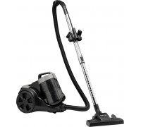 Gorenje VCE01TABKG Vacuum Cleaner, Handheld, Operating time 12 min, Dust container 0.1 L, Charging time 4 h, Anthracite | Gorenje