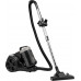 Gorenje VCE01TABKG Vacuum Cleaner, Handheld, Operating time 12 min, Dust container 0.1 L, Charging time 4 h, Anthracite | Gorenje