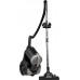 Gorenje VCE01TABKG Vacuum Cleaner, Handheld, Operating time 12 min, Dust container 0.1 L, Charging time 4 h, Anthracite | Gorenje
