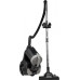 Gorenje VCE01TABKG Vacuum Cleaner, Handheld, Operating time 12 min, Dust container 0.1 L, Charging time 4 h, Anthracite | Gorenje