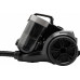Gorenje VCE01TABKG Vacuum Cleaner, Handheld, Operating time 12 min, Dust container 0.1 L, Charging time 4 h, Anthracite | Gorenje