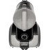 Gorenje VCE01TABKG Vacuum Cleaner, Handheld, Operating time 12 min, Dust container 0.1 L, Charging time 4 h, Anthracite | Gorenje