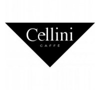 Cellini Espresso Bar Prestigio 1kg