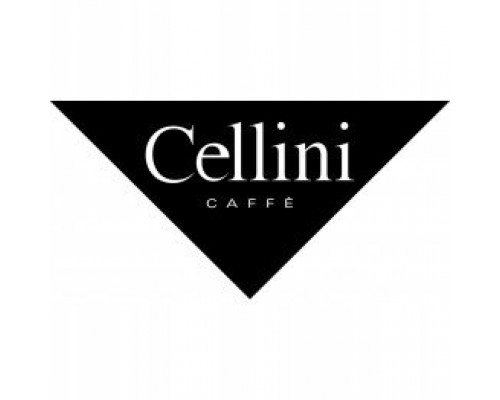Cellini Espresso Bar Prestigio 1kg