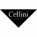 Cellini Espresso Bar Prestigio 1kg