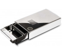 Eureka Mignon Handle Drawer Mignon szuflada