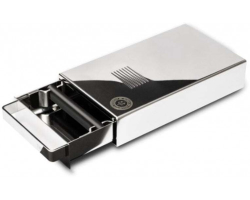 Eureka Mignon Handle Drawer Mignon szuflada