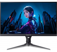 Acer Predator XB273UF5bmiiprzx (UM.HX3EE.506)
