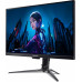 Acer Predator XB273UF5bmiiprzx (UM.HX3EE.506)