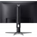 Acer Predator XB273UF5bmiiprzx (UM.HX3EE.506)