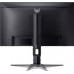 Acer Predator XB273UF5bmiiprzx (UM.HX3EE.506)