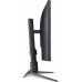 Acer Predator XB273UF5bmiiprzx (UM.HX3EE.506)