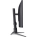 Acer Predator XB273UF5bmiiprzx (UM.HX3EE.506)