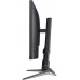 Acer Predator XB273UF5bmiiprzx (UM.HX3EE.506)