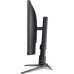 Acer Predator XB273UF5bmiiprzx (UM.HX3EE.506)
