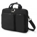 DICOTA D3250601 torba na laptop 35,6 cm (14") Briefcase Black