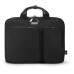 DICOTA D3250601 torba na laptop 35,6 cm (14") Briefcase Black