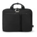 DICOTA D3250601 torba na laptop 35,6 cm (14") Briefcase Black
