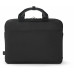 DICOTA D3250601 torba na laptop 35,6 cm (14") Briefcase Black