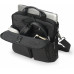 DICOTA D3250601 torba na laptop 35,6 cm (14") Briefcase Black