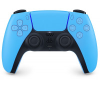Pad Sony Playstation 5 DualSense Starlight Blue