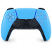 Pad Sony Playstation 5 DualSense Starlight Blue