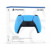 Pad Sony Playstation 5 DualSense Starlight Blue