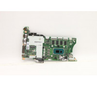 Laptop Lenovo Płyta główna 5B21H19862 i5-1135G7 8GB Windows (BDPLANAR 201)
