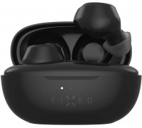 Fixed Buds black (FIXBDS-BK)