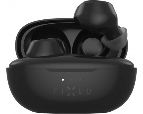 Fixed Buds black (FIXBDS-BK)