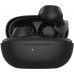 Fixed Buds black (FIXBDS-BK)