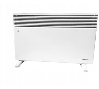 TX - 2500 W, IP20, przenośny