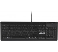 Asus KU100 (90XB05E0-BKB050)