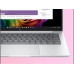 Laptop HP EliteBook 8 G1a / 14" / Ryzen AI 5 PRO 340 / 32GB / 1TB / Windows 11 Pro (C51HLET#AKD)