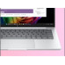 Laptop HP EliteBook 8 G1a / 14" / Ryzen AI 5 PRO 340 / 32GB / 1TB / Windows 11 Pro (C51HLET#AKD)