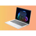 Laptop HP EliteBook 8 G1a / 14" / Ryzen AI 5 PRO 340 / 32GB / 1TB / Windows 11 Pro (C51HLET#AKD)