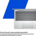Laptop HP EliteBook 8 G1a / 14" / Ryzen AI 5 PRO 340 / 32GB / 1TB / Windows 11 Pro (C51HLET#AKD)