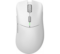 GLORIOUS Model D 2 Pro bezprzewodowa mysz gamingowa