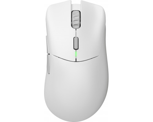 GLORIOUS Model D 2 Pro bezprzewodowa mysz gamingowa