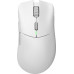 GLORIOUS Model D 2 Pro bezprzewodowa mysz gamingowa