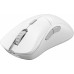 GLORIOUS Model D 2 Pro bezprzewodowa mysz gamingowa