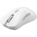 GLORIOUS Model D 2 Pro bezprzewodowa mysz gamingowa
