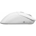 GLORIOUS Model D 2 Pro bezprzewodowa mysz gamingowa