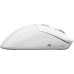 GLORIOUS Model D 2 Pro bezprzewodowa mysz gamingowa